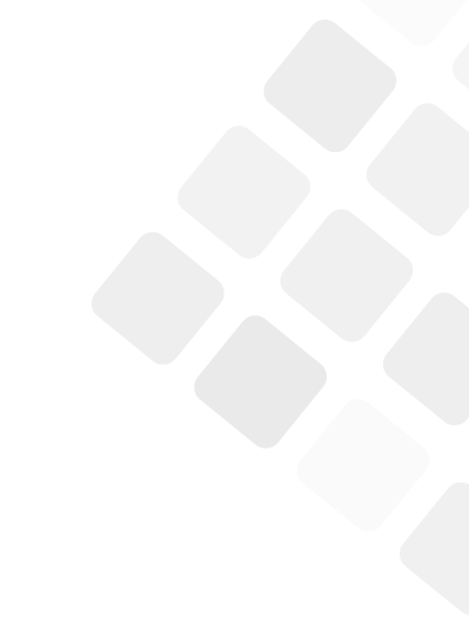 Our Core Specialties