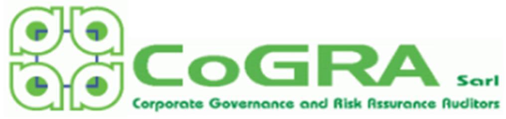CoGRA SARL